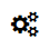 3gears